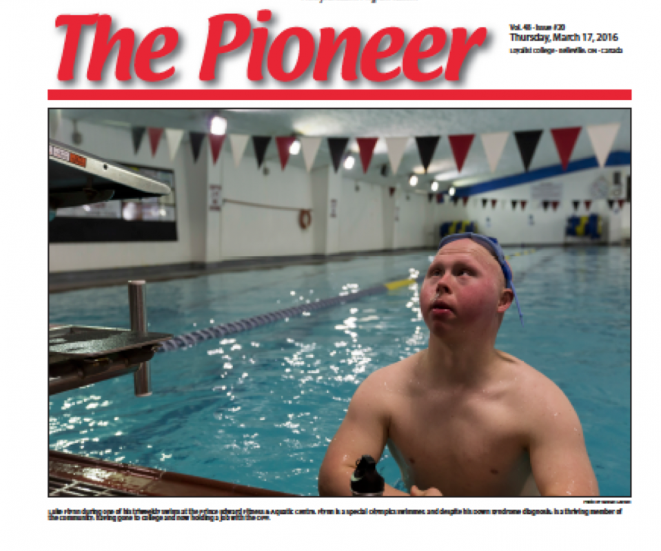 Screen Shot 2016-03-20 at 9.37.13 AM